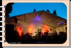 View Kasteelconcert 2012 090-HH